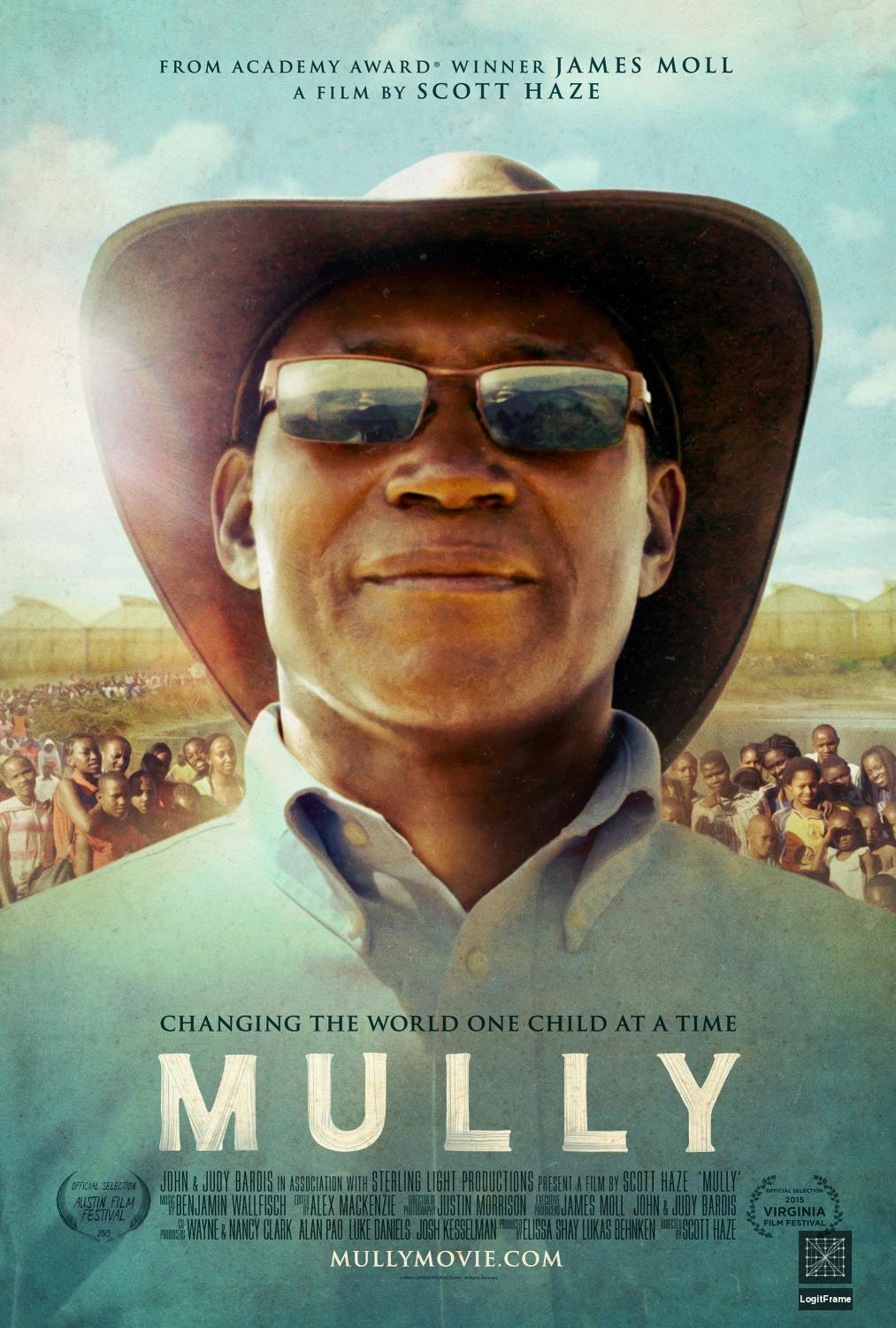 Mully 