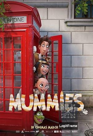 Mummies 