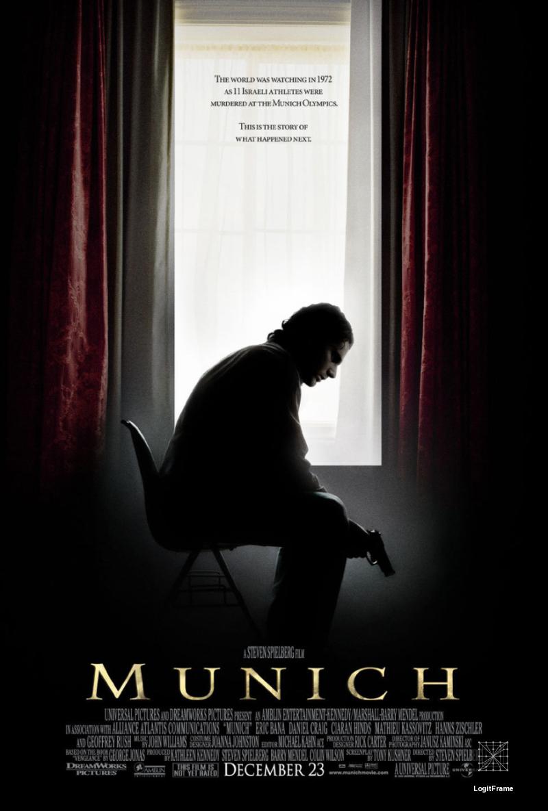 Munich 
