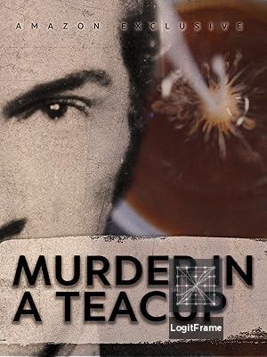 Murder in a Teacup 
