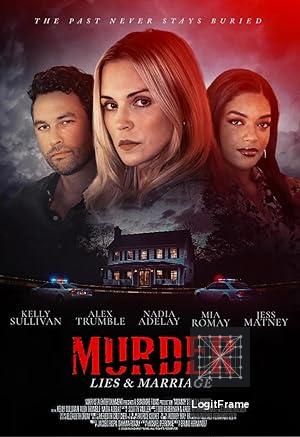 Murder, Lies and Marriage 