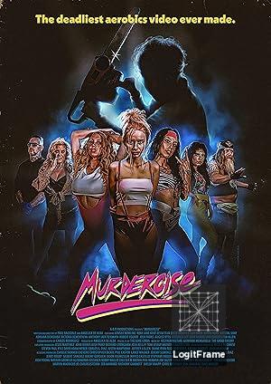 Murdercise 