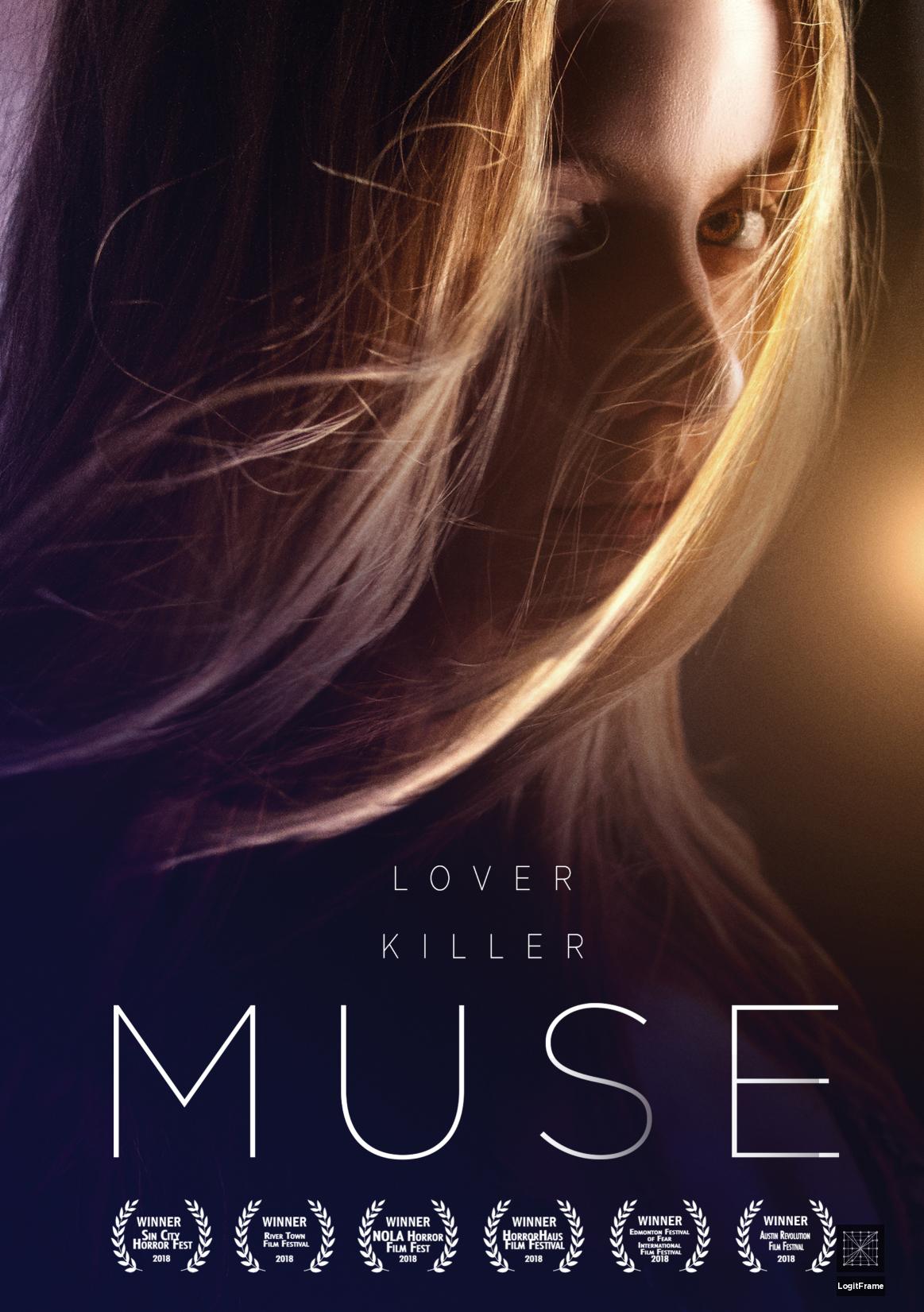 Muse 