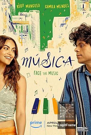 Música 