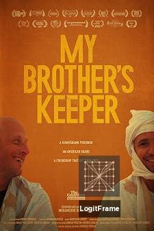 My Brother's Keeper 