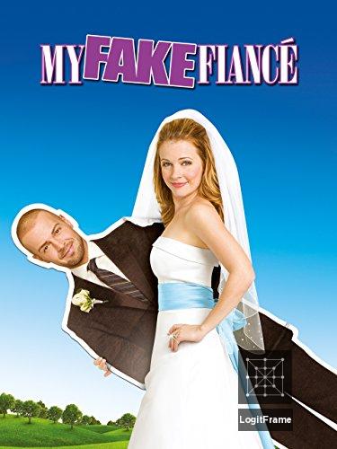 My Fake Fiancé 