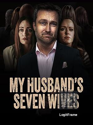 My Husband's Seven Wives 