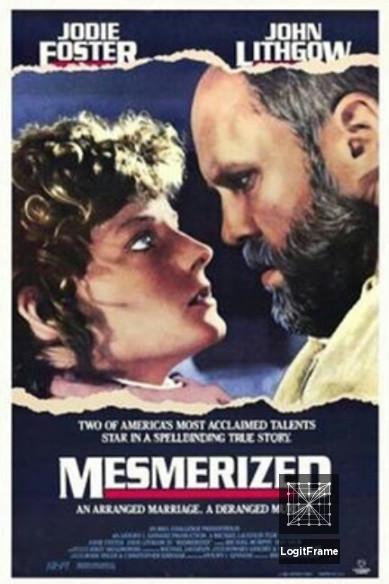 Mesmerized 