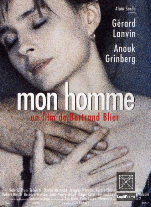 Mon homme (My Man)