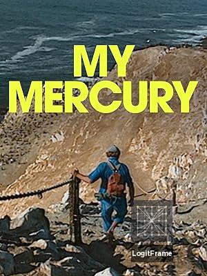 My Mercury 