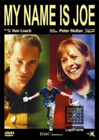 My Name Is Joe 