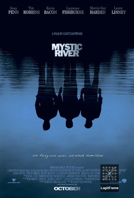 Mystic River 