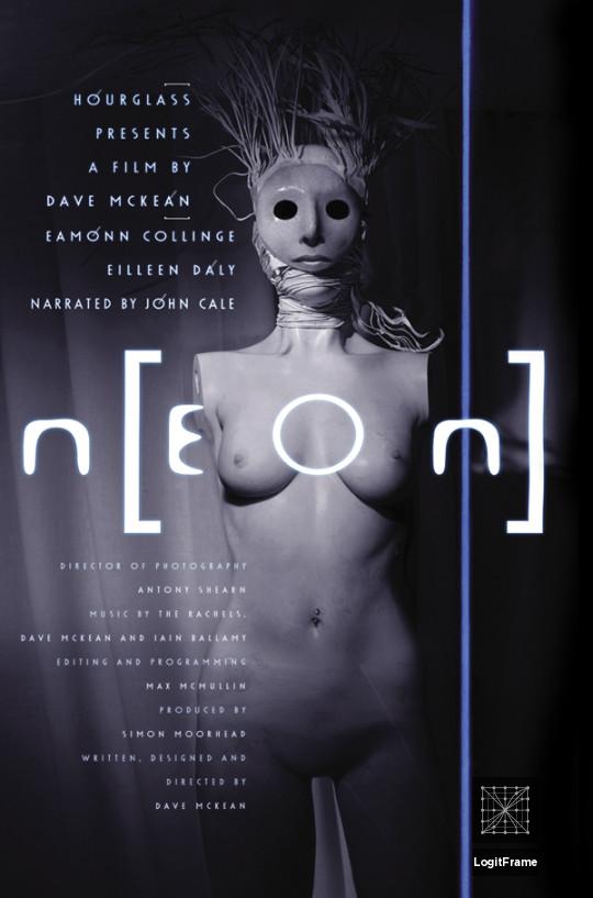 N[eon] 
