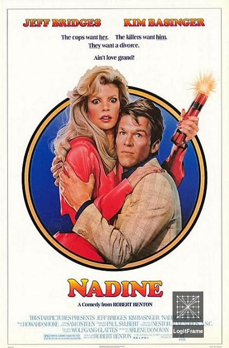 Nadine 
