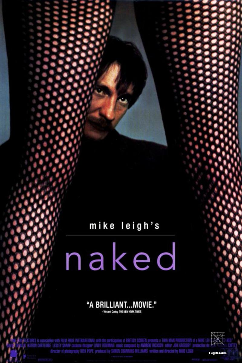 Naked 