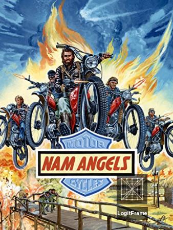 Nam Angels 