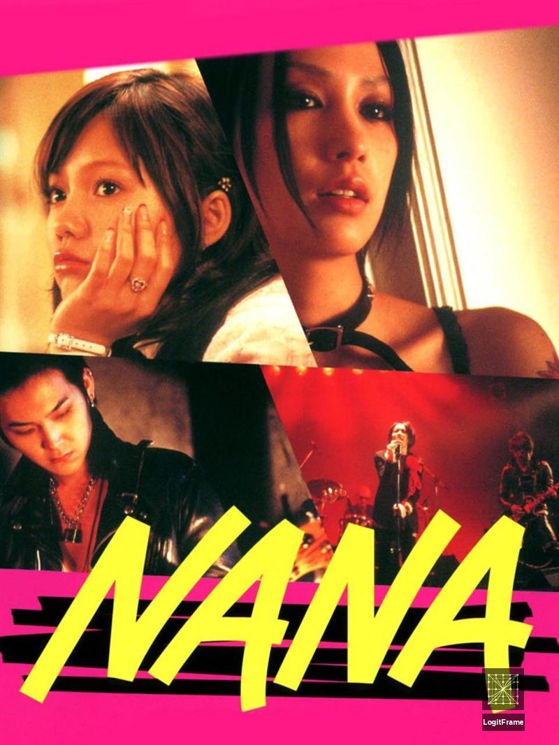 Nana 