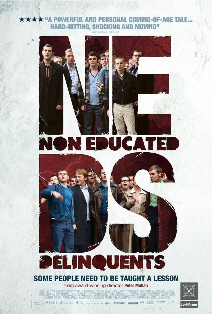 Neds 
