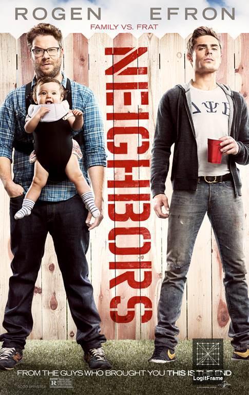 Neighbors 