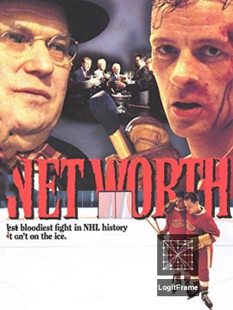 Net Worth 