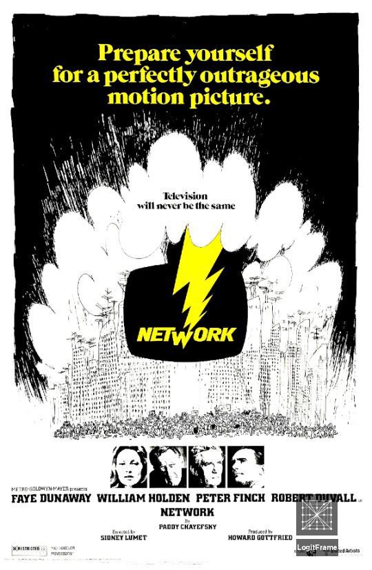 Network 