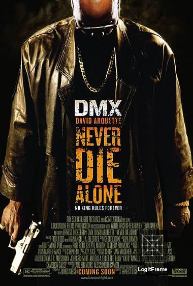 Never Die Alone 