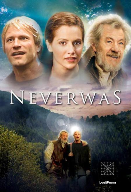 Neverwas 