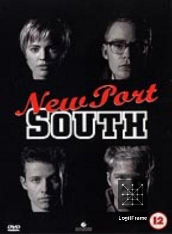 New Port South 