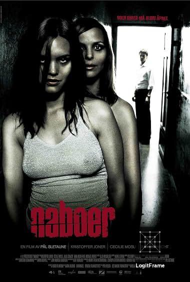 Naboer (Next Door)