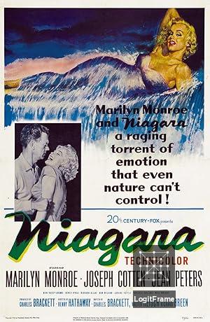 Niagara
