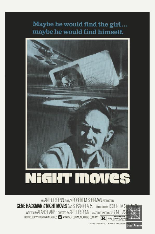Night Moves 