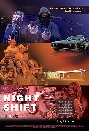 Night Shift 