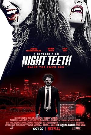 Night Teeth 