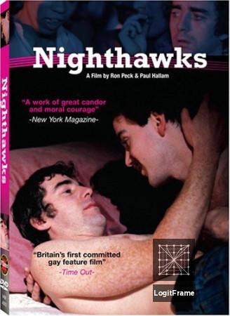 Nighthawks 