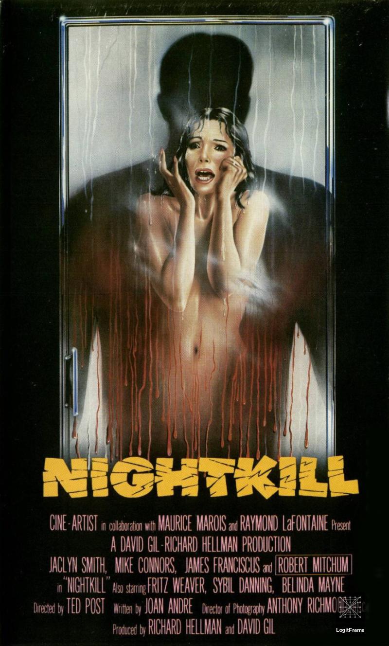 Nightkill 