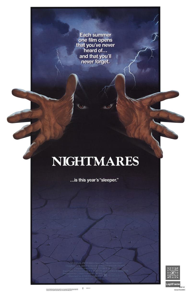 Nightmares 