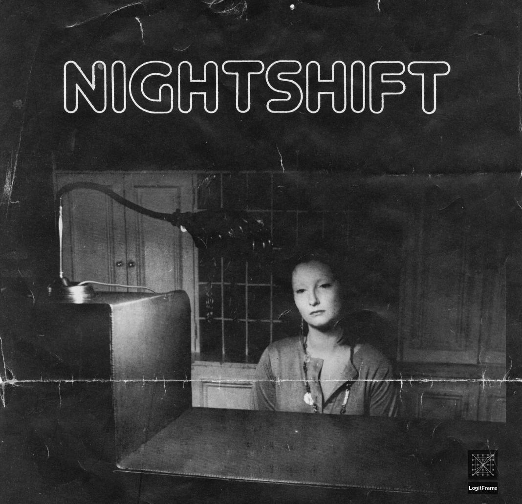 Nightshift 