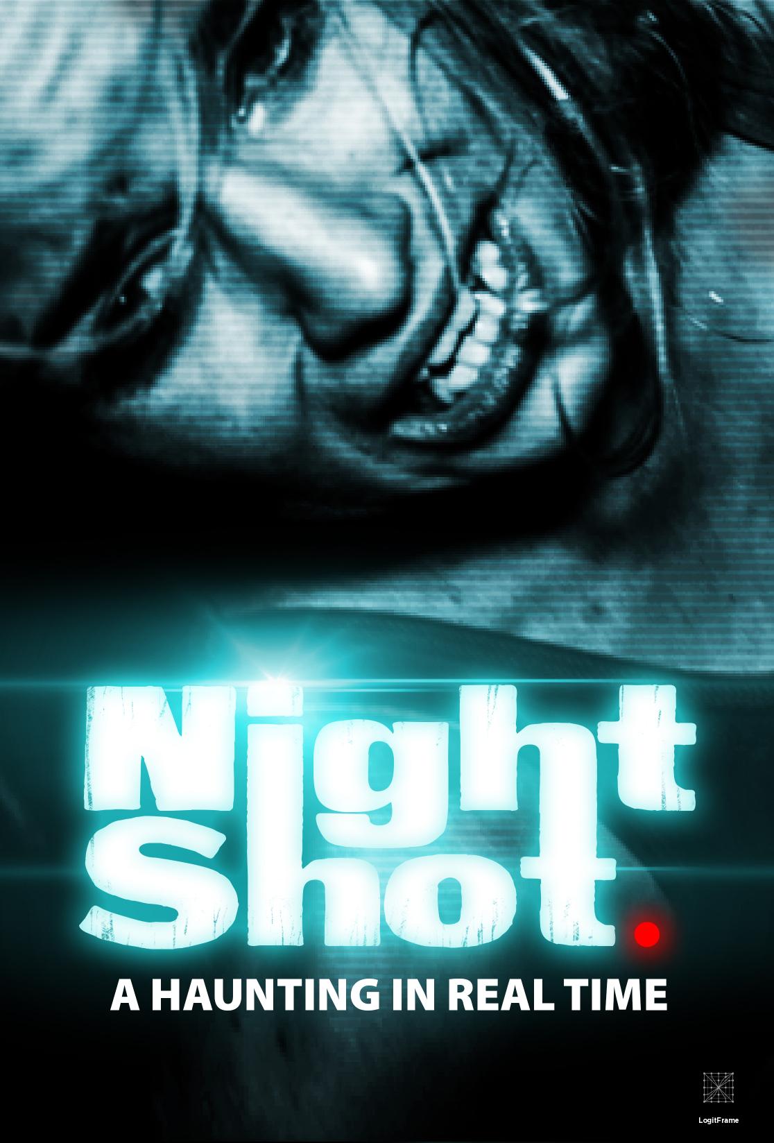 Nightshot 