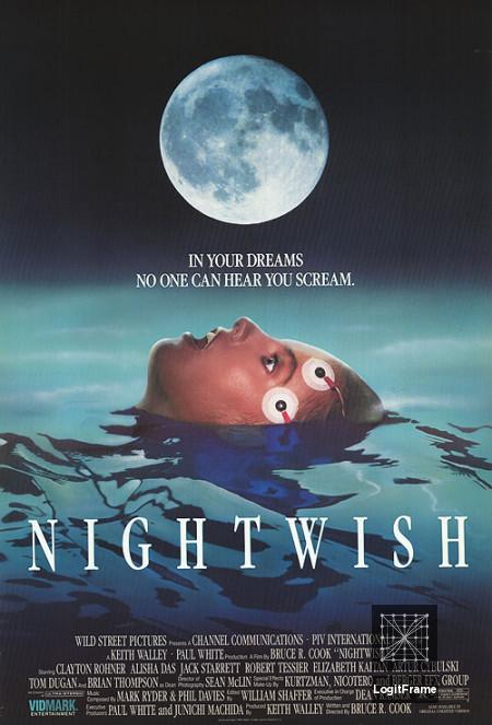 Nightwish 