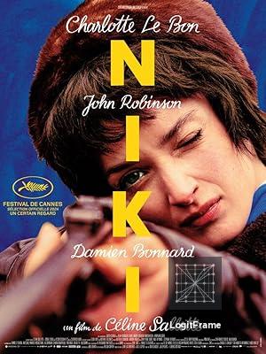 Niki 