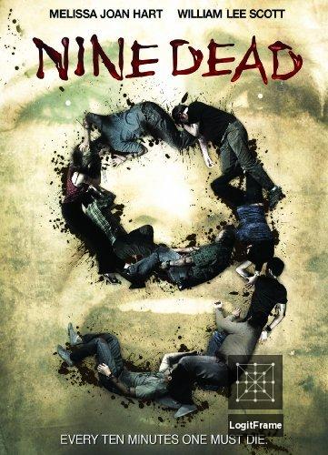 Nine Dead