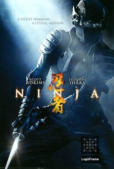 Ninja 