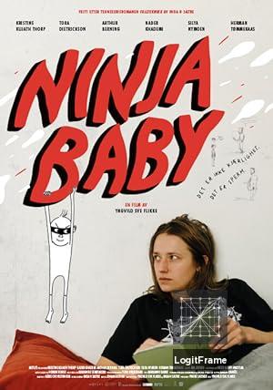 Ninjababy 