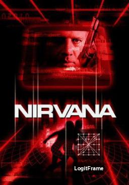 Nirvana 