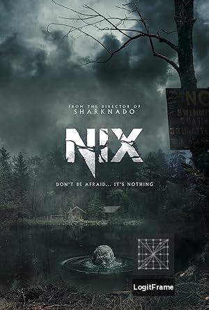 Nix 