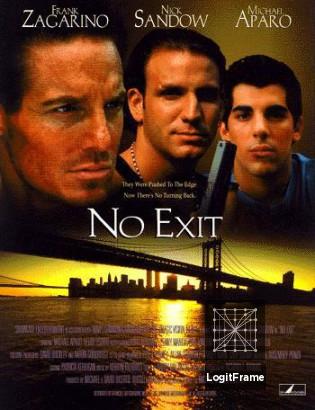 No Exit 