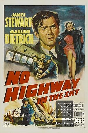 No Highway in the Sky 