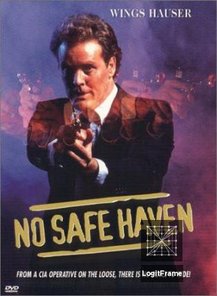 No Safe Haven 