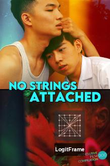 No Strings Attached 