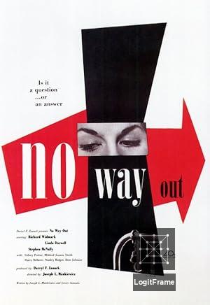 No Way Out 